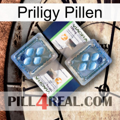 Priligy Pills viagra5